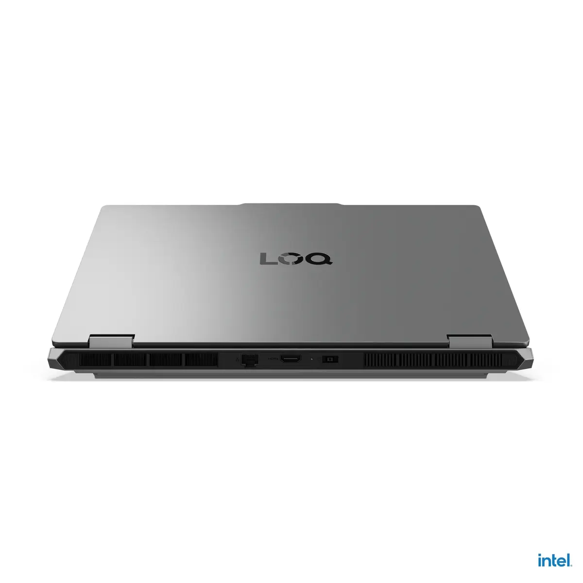 Lenovo LOQ 15IRX10 ноутбук — 15.6" i5‑13450HX Photo 11