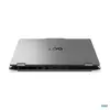 Lenovo LOQ 15IRX10 ноутбук — 15.6" i5‑13450HX Photo 11