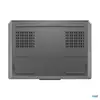 Lenovo LOQ 15IRX10 ноутбук — 15.6" i5‑13450HX Photo 12