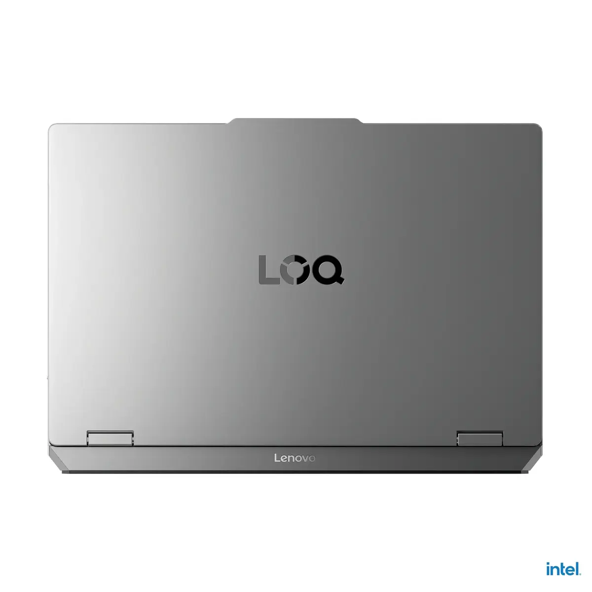 Lenovo LOQ 15IRX10 ноутбук — 15.6" i5‑13450HX Photo 14