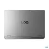 Lenovo LOQ 15IRX10 ноутбук — 15.6" i5‑13450HX Photo 14
