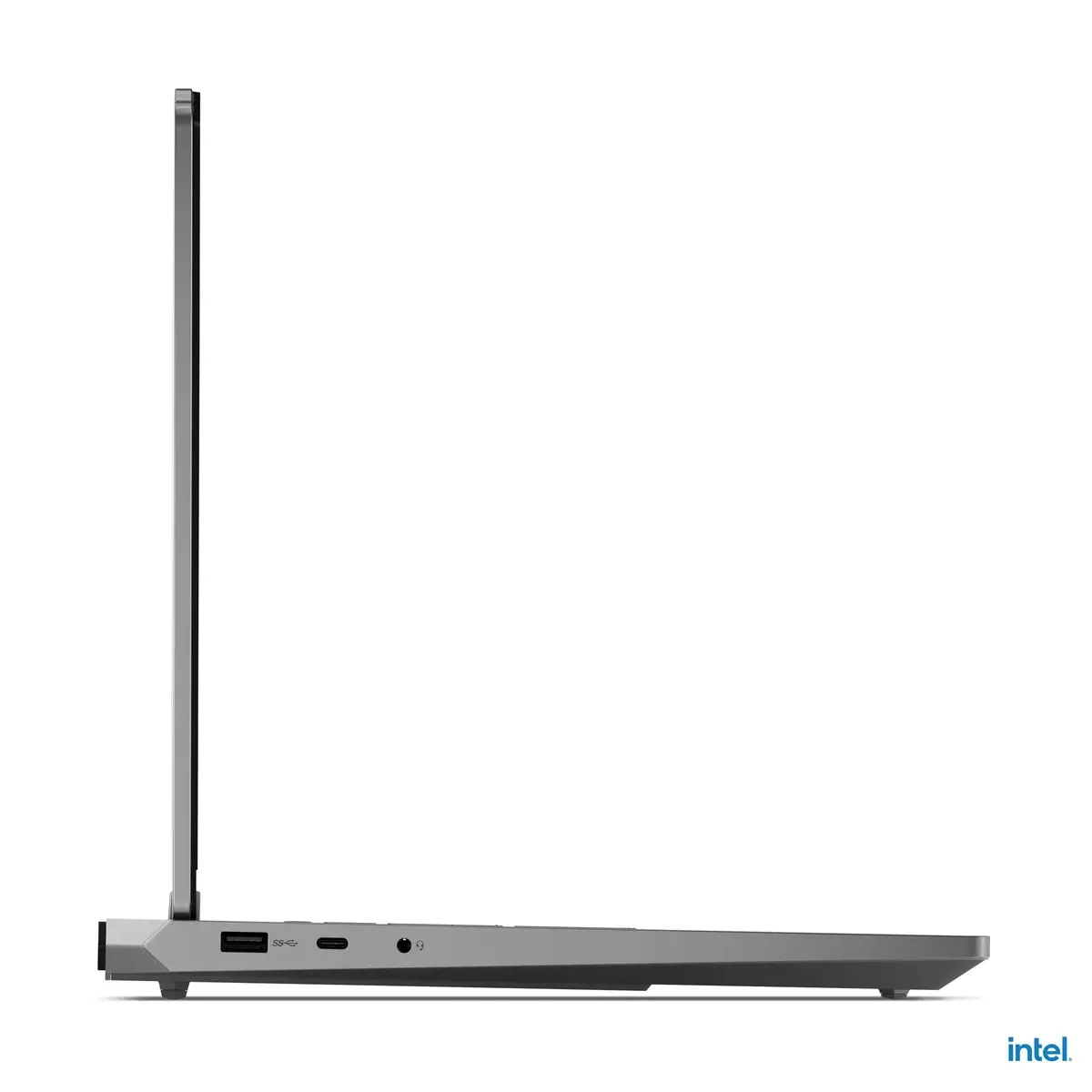 Lenovo LOQ 15IRX10 ноутбук — 15.6" i5‑13450HX Photo 15