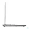 Lenovo LOQ 15IRX10 ноутбук — 15.6" i5‑13450HX Photo 15