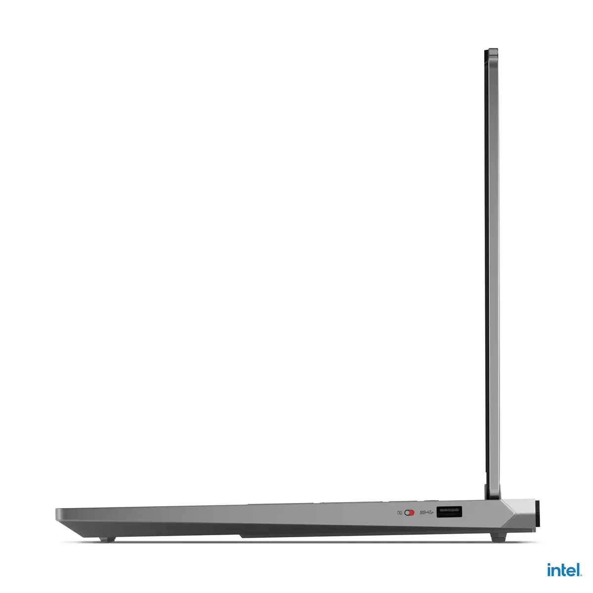 Lenovo LOQ 15IRX10 ноутбук — 15.6" i5‑13450HX Photo 16