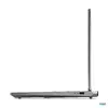 Lenovo LOQ 15IRX10 ноутбук — 15.6" i5‑13450HX Photo 16