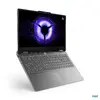 Lenovo LOQ 15IRX10 ноутбук — 15.6" i5‑13450HX Photo 17