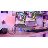 Lenovo LOQ 15IRX10 ноутбук — 15.6" i5‑13450HX Photo 21