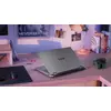 Lenovo LOQ 15IRX10 ноутбук — 15.6" i5‑13450HX Photo 22