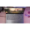 Lenovo LOQ 15IRX10 ноутбук — 15.6" i5‑13450HX Photo 23