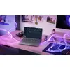 Lenovo LOQ 15IRX10 ноутбук — 15.6" i5‑13450HX Photo 24