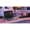 Lenovo LOQ 15IRX10 ноутбук — 15.6" i5‑13450HX Photo 27