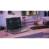 Lenovo LOQ 15IRX10 ноутбук — 15.6" i5‑13450HX Photo 28
