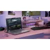 Lenovo LOQ 15IRX10 ноутбук — 15.6" i5‑13450HX Photo 29
