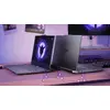Lenovo LOQ 15IRX10 ноутбук — 15.6" i5‑13450HX Photo 31