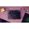 Lenovo LOQ 15IRX10 ноутбук — 15.6" i5‑13450HX Photo 32