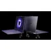 Lenovo LOQ 15IRX10 ноутбук — 15.6" i5‑13450HX Photo 33