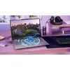 Lenovo LOQ 15IRX10 ноутбук — 15.6" i5‑13450HX Photo 34