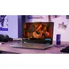 Lenovo LOQ 15IRX10 ноутбук — 15.6" i5‑13450HX Photo 36
