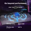 Lenovo LOQ 15IRX10 ноутбук — 15.6" i5‑13450HX Photo 37