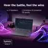 Lenovo LOQ 15IRX10 ноутбук — 15.6" i5‑13450HX Photo 43