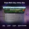 Lenovo LOQ 15IRX10 ноутбук — 15.6" i5‑13450HX Photo 45