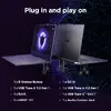Lenovo LOQ 15IRX10 ноутбук — 15.6" i5‑13450HX Photo 47