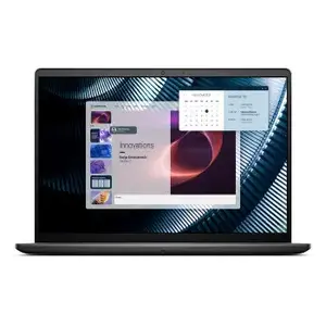 Ноутбук Dell Pro 14 Essential C3-100U 14" FHD+ 8GB RAM 512GB SSD Windows 11 Pro 3 года поддержки (US-клавиатура)