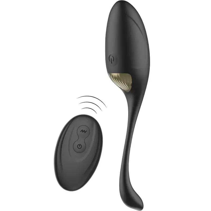 Olas vibrators IBIZA TECHNOLOGY D-230871 Photo 2