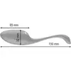 Olas vibrators IBIZA TECHNOLOGY D-230871 Photo 3