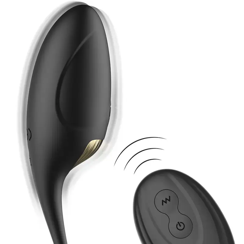 Olas vibrators IBIZA TECHNOLOGY D-230871 Photo 4