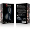 Olas vibrators IBIZA TECHNOLOGY D-230871 Photo 5