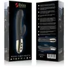 Анатомический вибратор‑«кролик» IBIZA TECHNOLOGY IBIZA Photo 7