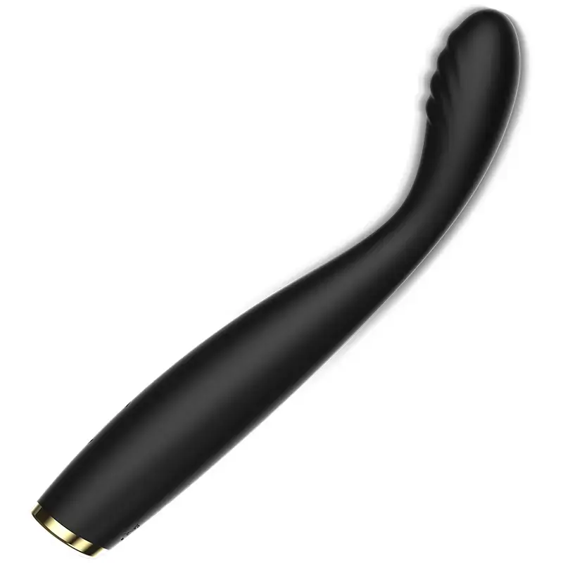 G-spot vibrator IBIZA TECHNOLOGY D-230875 Photo 2
