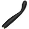 G-spot vibrator IBIZA TECHNOLOGY D-230875 Photo 2