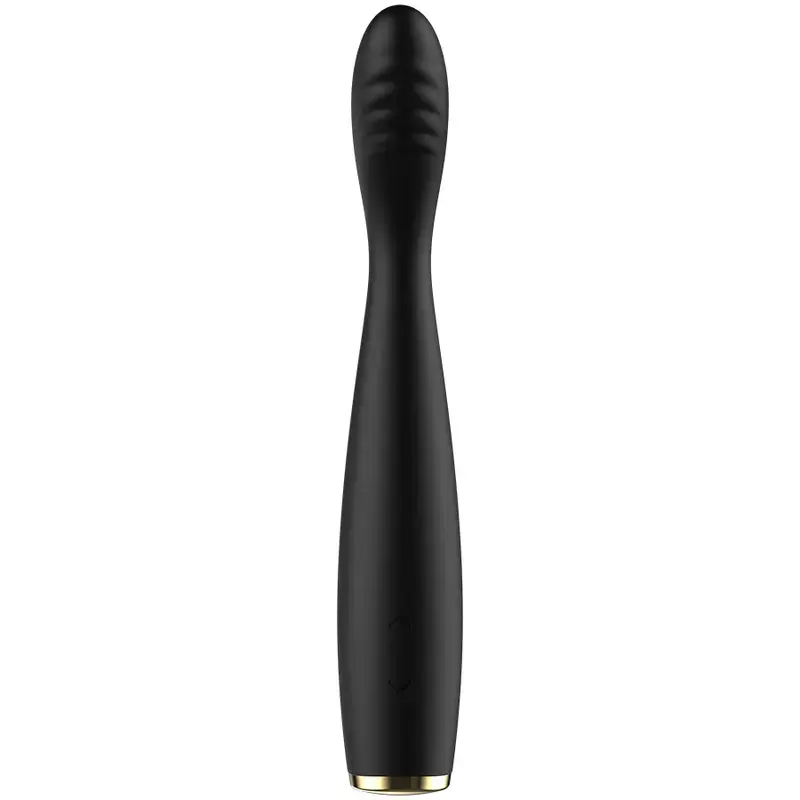G-spot vibrator IBIZA TECHNOLOGY D-230875 Photo 5