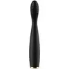 G-spot vibrator IBIZA TECHNOLOGY D-230875 Photo 5