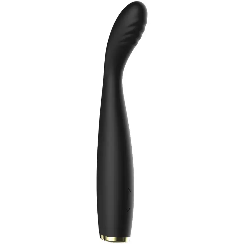 G-spot vibrator IBIZA TECHNOLOGY D-230875 Photo 6