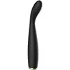 G-spot vibrator IBIZA TECHNOLOGY D-230875 Photo 6