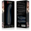 G-spot vibrator IBIZA TECHNOLOGY D-230875 Photo 7