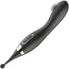 IBIZA TECHNOLOGY D-230879 клиторальный стимулятор и G-вибратор Photo 2