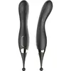 IBIZA TECHNOLOGY D-230879 клиторальный стимулятор и G-вибратор Photo 4