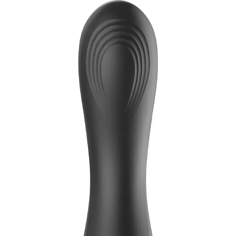 IBIZA TECHNOLOGY D-230879 клиторальный стимулятор и G-вибратор Photo 6