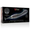 IBIZA TECHNOLOGY D-230879 клиторальный стимулятор и G-вибратор Photo 7