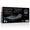 IBIZA TECHNOLOGY D-230879 клиторальный стимулятор и G-вибратор Photo 8