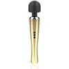 Handheld Massage Wand IBIZA TECHNOLOGY IBIZA - WAND LUXURY Photo 3