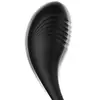 Clitoral suction & vibration stimulator IBIZA TECHNOLOGY MAGIC Photo 5