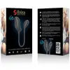 Clitoral suction & vibration stimulator IBIZA TECHNOLOGY MAGIC Photo 6