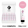 header-product