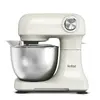 Tefal Bake Easy QB140AF0 Food Processor Photo 2