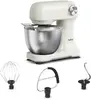 Tefal Bake Easy QB140AF0 virtuves kombains Photo 2